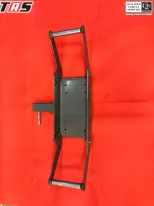 Aksesoris Offroad BREAKET WINCH PORTABLE GLADIATOR breket winch portable gladiator tas4x4