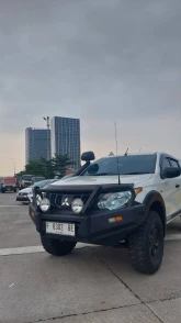 Aksesoris Mining BULLBAR 3LOOP WILDFOREST 1 bullbar_3loop_wild