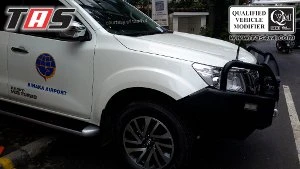 Navara Np300 BULLBAR DEPAN FOREST NISSAN NAVARA NP300 2 bullbar_depan_forest_nissan_navara_np300_tas4x4_2