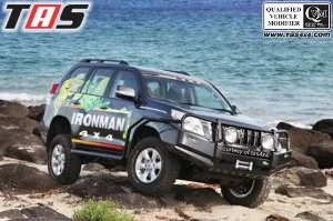 Prado BULLBAR DEPAN IRONMAN PRADO 120  2 bullbar_depan_ironman_prado_120_tas4x4