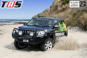 Prado BULLBAR DEPAN IRONMAN PRADO 120  3 bullbar_depan_ironman_prado_120_tas4x4_2