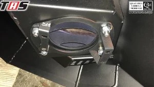 Hillux Revo 2015+ BULLBAR FACELIFF RAPTOR HILUX REVO BY FOREST 3 bullbar_faceliff_raptor_hilux_revo_by_forest_tas4x4_1