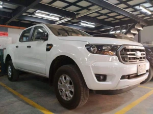 Ford Ranger 2015+ BULLBAR IRONMAN FORD RANGER T7 TAS4X4 3 bullbar_ironman_ford_ranger_t7_tas4x4