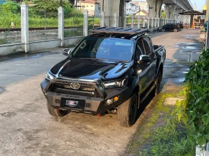 Hillux Revo 2015+ BULLBAR ONELOOP HILUX REVO 2021+ 2 bullbar_oneloop_hilux_revo_jpg2