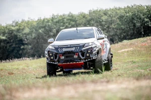 Triton MR BULLBAR TRANSFORMERS EXTREME MITSUBISHI TRITON 2019 TAS4X4 2 bullbar_transformers_extreme_mitsubishi_triton_2019_tas4x4_2
