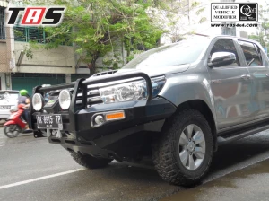 Hillux Revo 2015+ BULLBAR DEPAN HILLUX REVO 1 bullbarrevo