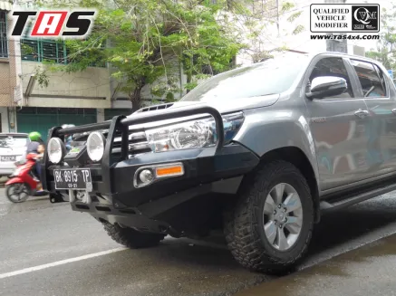 Hillux Revo 2015+ BULLBAR DEPAN HILLUX REVO 1 bullbarrevo