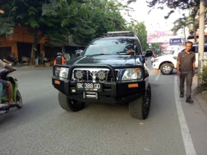 Prado BUMPER DEPAN TOYOTA PRADO MINING FOREST 5 bumpe_depan_bullbar_depan_toyota_prado_mining_forest_3