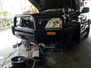 Prado BUMPER DEPAN TOYOTA PRADO MINING FOREST 1 bumpe_depan_bullbar_depan_toyota_prado_mining_forest_6