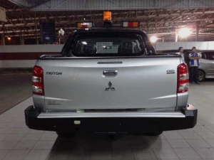 Triton 2015+ BUMPER BELAKANG MITSUBISHI ALL NEW TRITON FLEET FOREST 3 bumper_belakang_bullbar_belakang_palang_belakang_mitsubishi_all_new_triton_fleet_forest_3