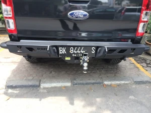 Ford Ranger 2007+ BUMPER BELAKANG FORD RANGER US STYLE FOREST 1 bumper_belakang_ford_ranger_us_style_forest