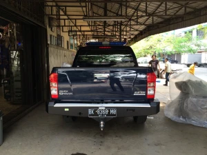 Isuzu D-max 2012+ BUMPER BELAKANG ISUZU D-MAX VCROSS FLEET FOREST 3 bumper_belakang_isuzu_dmax_vcross_fleet_forest_3