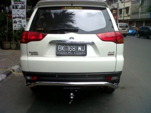 Pajero sport 2009 on BUMPER BELAKANG PAJERO SPORT  1 bumper_belakang_pajero_sport_toing