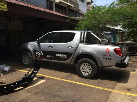 Strada Triton 2007+ BUMPER BELAKANG STRADA TRITON FLEET FOREST 2 bumper_belakang_strada_triton_fleet_forest_2