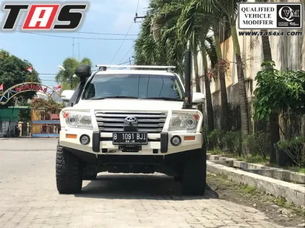 Landcruiser Vx 200 BUMPER DEPAN AMERICAN STYLE FOREST TOYOTA LANDCRUISER VX 200 2 bumper_depan_american_style_forest_toyota_landcruiser_vx200_2