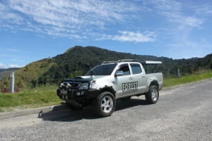 Hillux vigo 2007 BUMPER DEPAN HILLUX VIGO MINING FOREST 4 bumper_depan_bullbar_depan_palang_depan_hillux_vigo_mining_forest_5