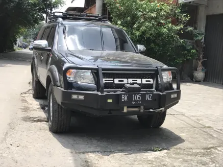 Ford Everest BUMPER DEPAN FORD EVEREST AMERICAN STYLE 1 bumper_depan_ford_everest_american_style_forest_1