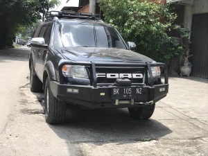 Ford Everest BUMPER DEPAN FORD EVEREST AMERICAN STYLE 1 bumper_depan_ford_everest_american_style_forest_1