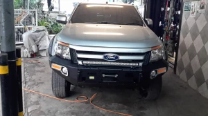 Ford Ranger 2015+ BUMPER DEPAN FORD RANGER 1 bumper_depan_ford_ranger