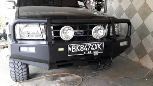 Ford Ranger 2007+ BUMPER DEPAN FORD RANGER AMERICAN STYLE FOREST 2 bumper_depan_ford_ranger_american_style_forest_2