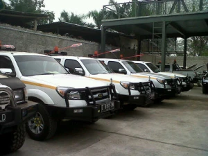 Aksesoris Mining WINCH BAR FOREST,ADR69/00 COMPLIANCE,AUSTRALIA,SAFETY SERTIFICATION,AIRBAG COMPATIBLE,LED COMBINATIONLAMP,RUBBER & STEEL CRUSH ZONE,CHASIS REINFORCE PLATE,3 PCS PROTECTION SKID PLATE+ HEAVY DUTY SEPARATED WINCH MOUNT(IMPORT) 7 bumper_depan_forest_6