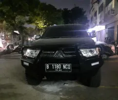 Landcruiser Vx 100 DEFLECTA LANDCRUISER VX 100 TAS4X4