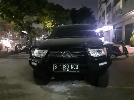 Fortuner 2015+ PALANG DEPAN FORTUNER WILD FOREST TAS4X4 1 bumper_depan_forest_mitsubishi_tas4x4_1