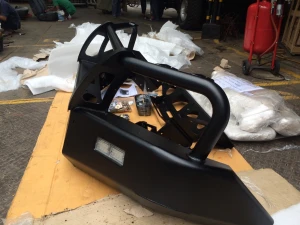 Navara Np300 BUMPER DEPAN NISSAN NAVARA NP300 FOREST AMERICAN STYLE 8 bumper_depan_forest_nissan_navara_np_300_25