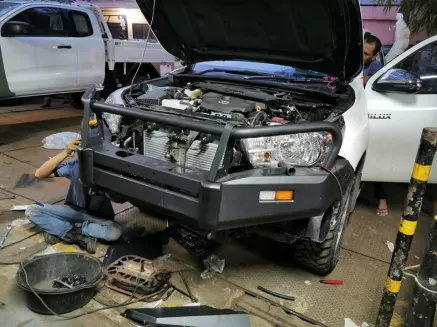 Hillux Revo 2015+ BUMPER DEPAN HILLUX REVO TAS4X4 4 bumper_depan_hillux_revo_tas4x4_1