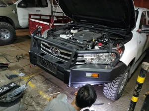 Hillux Revo 2015+ BUMPER DEPAN HILLUX REVO TAS4X4 3 bumper_depan_hillux_revo_tas4x4_2
