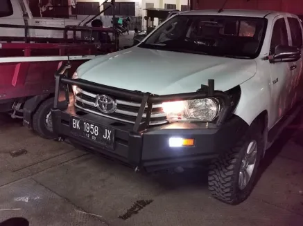 Hillux Revo 2015+ BUMPER DEPAN HILLUX REVO TAS4X4 1 bumper_depan_hillux_revo_tas4x4_4