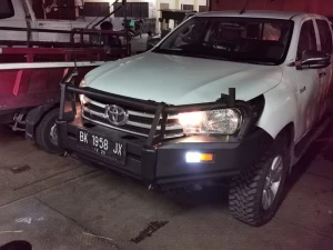 Hillux Revo 2015+ BUMPER DEPAN HILLUX REVO TAS4X4 1 bumper_depan_hillux_revo_tas4x4_4