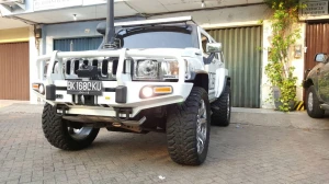 HUMMER BUMPER DEPAN HUMMER DELUXE PROCTECTOR FOREST 1 bumper_depan_hummer_deluxe_proctector_forest_10