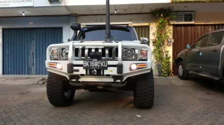 HUMMER BUMPER DEPAN HUMMER DELUXE PROCTECTOR FOREST 2 bumper_depan_hummer_deluxe_proctector_forest_11