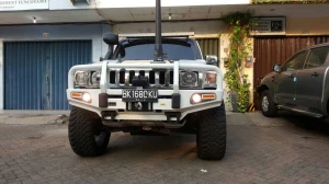 HUMMER BUMPER DEPAN HUMMER DELUXE PROCTECTOR FOREST 2 bumper_depan_hummer_deluxe_proctector_forest_11