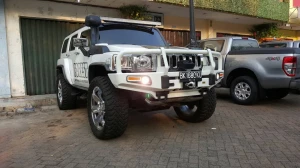 HUMMER BUMPER DEPAN HUMMER DELUXE PROCTECTOR FOREST 3 bumper_depan_hummer_deluxe_proctector_forest_12