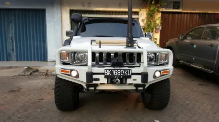 HUMMER BUMPER DEPAN HUMMER DELUXE PROCTECTOR FOREST 4 bumper_depan_hummer_deluxe_proctector_forest_13