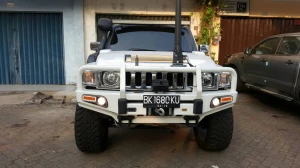 HUMMER BUMPER DEPAN HUMMER DELUXE PROCTECTOR FOREST 4 bumper_depan_hummer_deluxe_proctector_forest_13