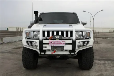 HUMMER BUMPER DEPAN HUMMER DELUXE PROCTECTOR FOREST 6 bumper_depan_hummer_deluxe_proctector_forest_15