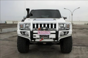 HUMMER BUMPER DEPAN HUMMER DELUXE PROCTECTOR FOREST 6 bumper_depan_hummer_deluxe_proctector_forest_15