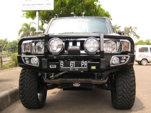 HUMMER BUMPER DEPAN HUMMER DELUXE PROCTECTOR FOREST 9 bumper_depan_hummer_deluxe_proctector_forest_18