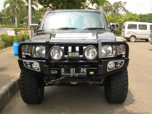 HUMMER BUMPER DEPAN HUMMER DELUXE PROCTECTOR FOREST 10 bumper_depan_hummer_deluxe_proctector_forest_20