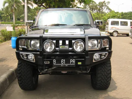 HUMMER BUMPER DEPAN HUMMER DELUXE PROCTECTOR FOREST 10 bumper_depan_hummer_deluxe_proctector_forest_20