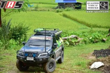 Fortuner 2015+ BUMPER DEPAN IRONMAN TOYOTA ALL NEW FORTUNER 1 bumper_depan_ironman_toyota_all_new_fortuner_tas4x4