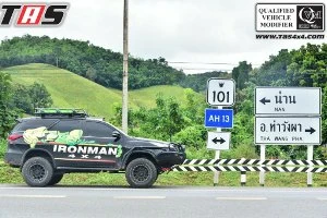 Fortuner 2015+ BUMPER DEPAN IRONMAN TOYOTA ALL NEW FORTUNER 3 bumper_depan_ironman_toyota_all_new_fortuner_tas4x4_2