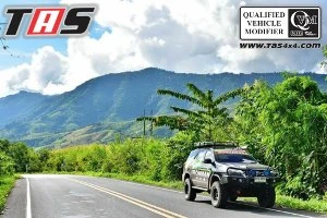 Fortuner 2015+ BUMPER DEPAN IRONMAN TOYOTA ALL NEW FORTUNER 2 bumper_depan_ironman_toyota_all_new_fortuner_tas4x4_3