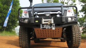 Isuzu D-max 2000+ BUMPER DEPAN ISUZU DMAX AMERICAN STYLE FOREST 1 bumper_depan_isuzu_dmax_american_style_forest_1