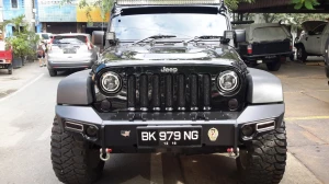 Jeep Wrangler JK/TJ BUMPER DEPAN JEEP WRANGLER FOREST 1 bumper_depan_jeep_wrangler_forest_1