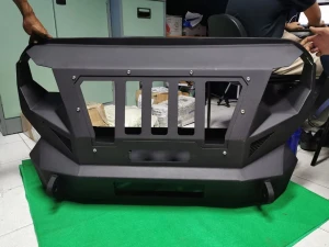 Jeep Wrangler JK/TJ BUMPER DEPAN JEEP WRANGLER TAS4X4 1 bumper_depan_jeep_wrangler_tas4x4_1
