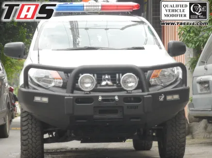 Triton 2015+ BUMPER DEPAN MITSUBISHI ALL NEW TRITON FOREST MAINING 1 bumper_depan_mitsubishi_all_new_triton_forest_maining_1